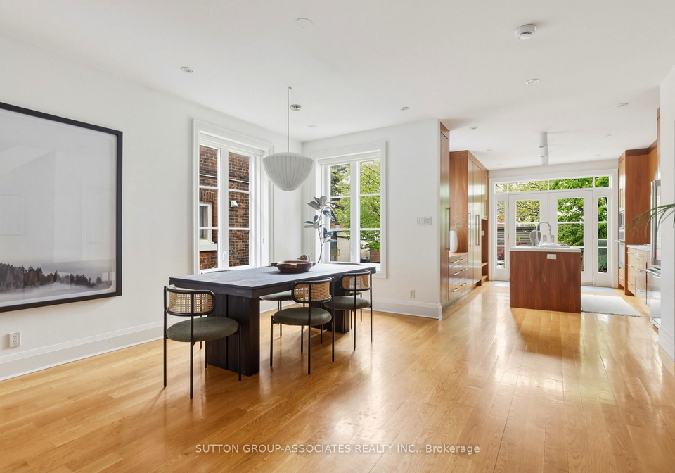 204-beatrice-street-toronto-ontario-c13174378