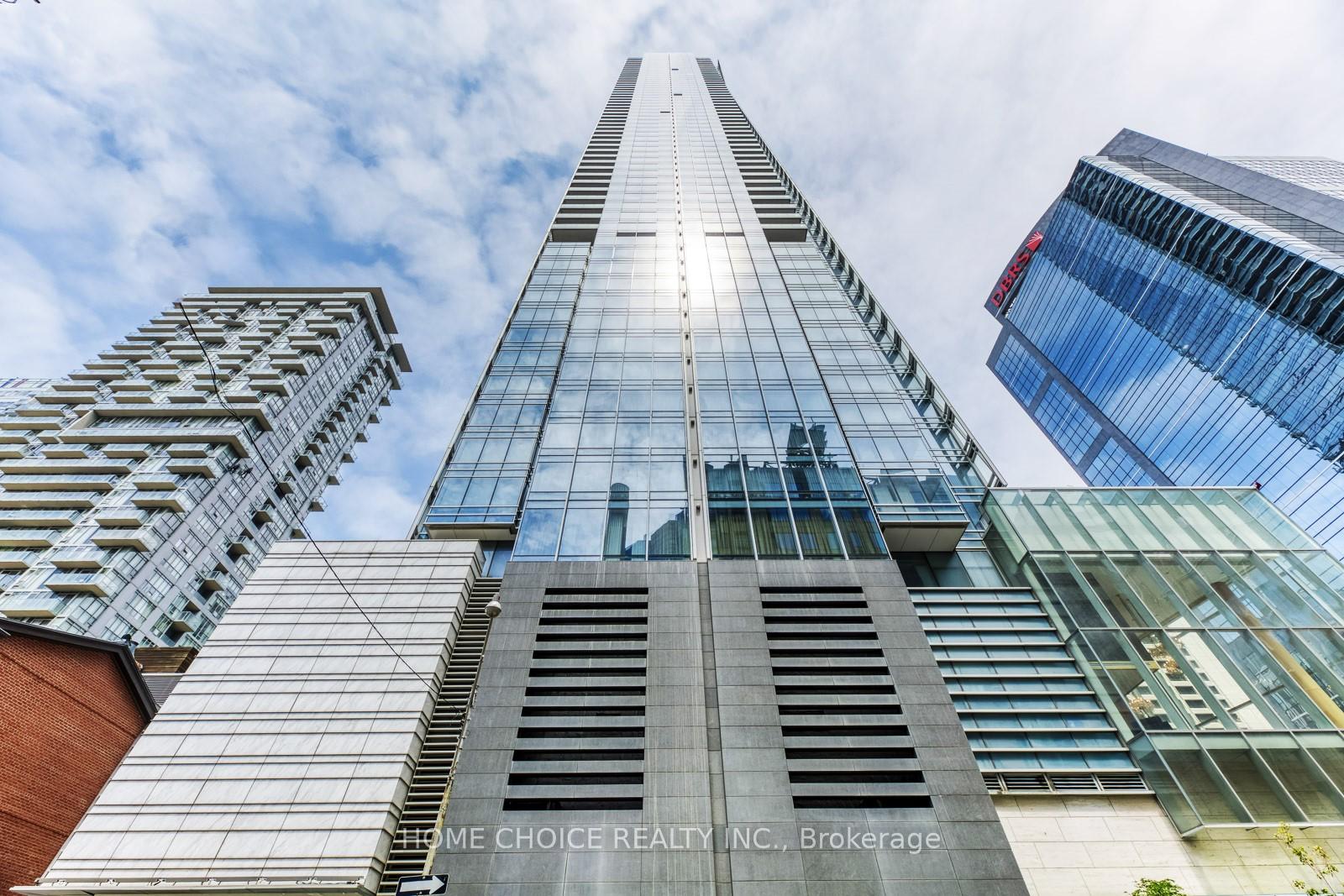 180-university-avenue-toronto-ontario-c13174382