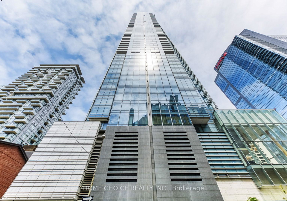 180-university-avenue-toronto-ontario-c13174382
