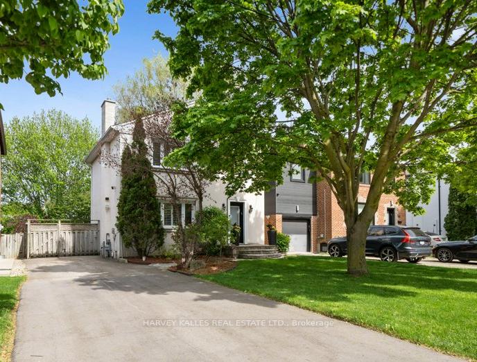 63-westgate-boulevard-toronto-ontario-c13174428