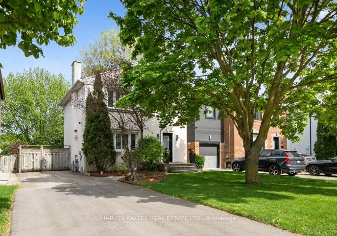 63-westgate-boulevard-toronto-ontario-c13174428