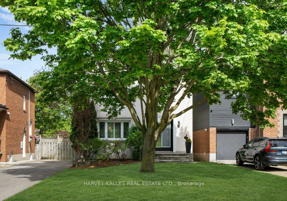 63-westgate-boulevard-toronto-ontario-c13174428