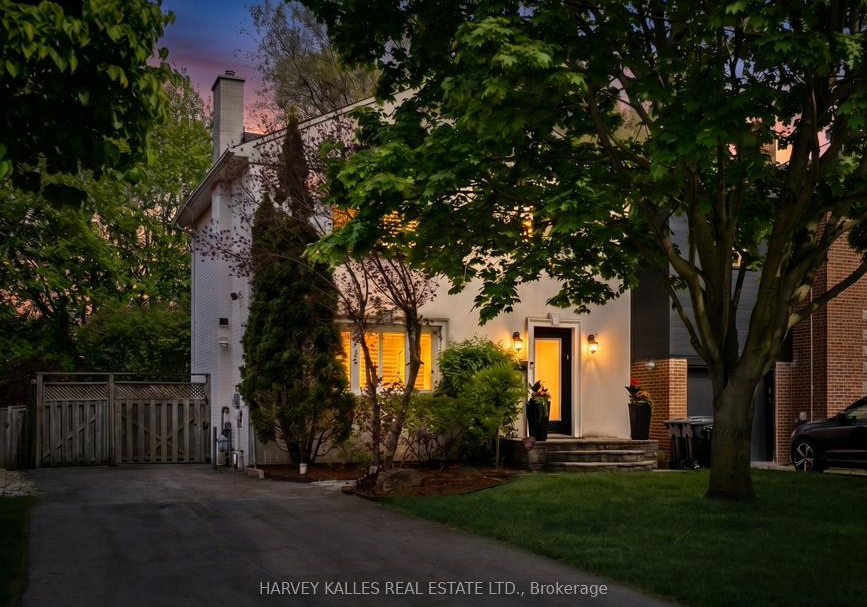 63-westgate-boulevard-toronto-ontario-c13174428