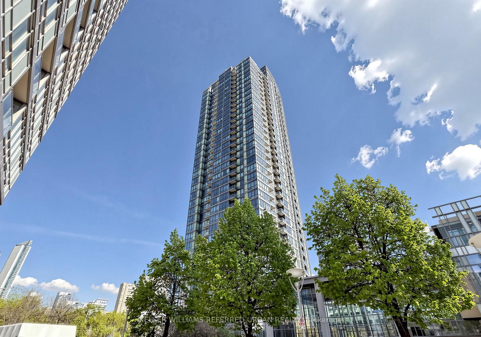 5-mariner-terrace-toronto-ontario-c13174464