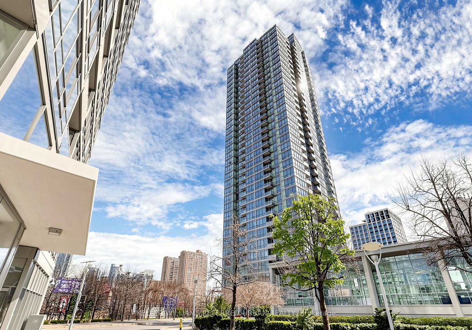 5-mariner-terrace-toronto-ontario-c13174464