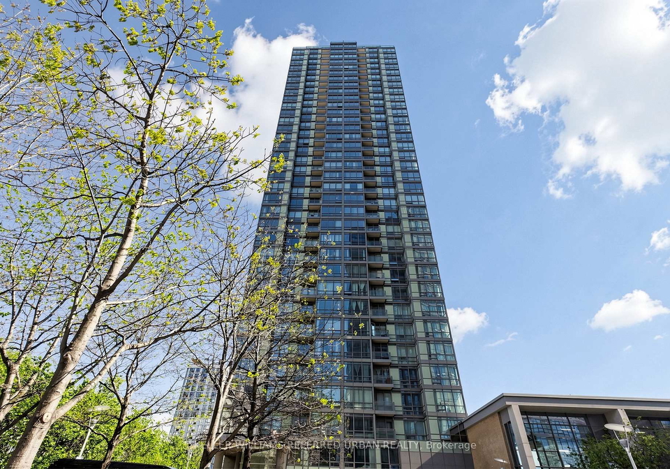 5-mariner-terrace-toronto-ontario-c13174464