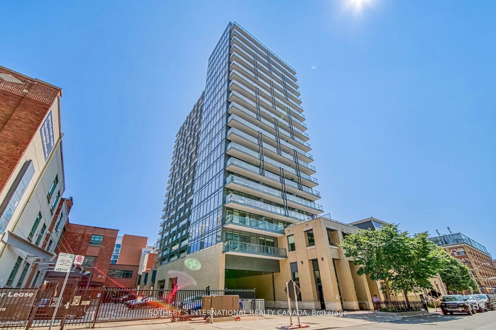 105-george-street-toronto-ontario-c13174476