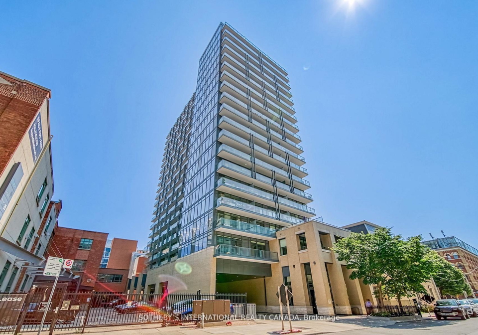 105-george-street-toronto-ontario-c13174476