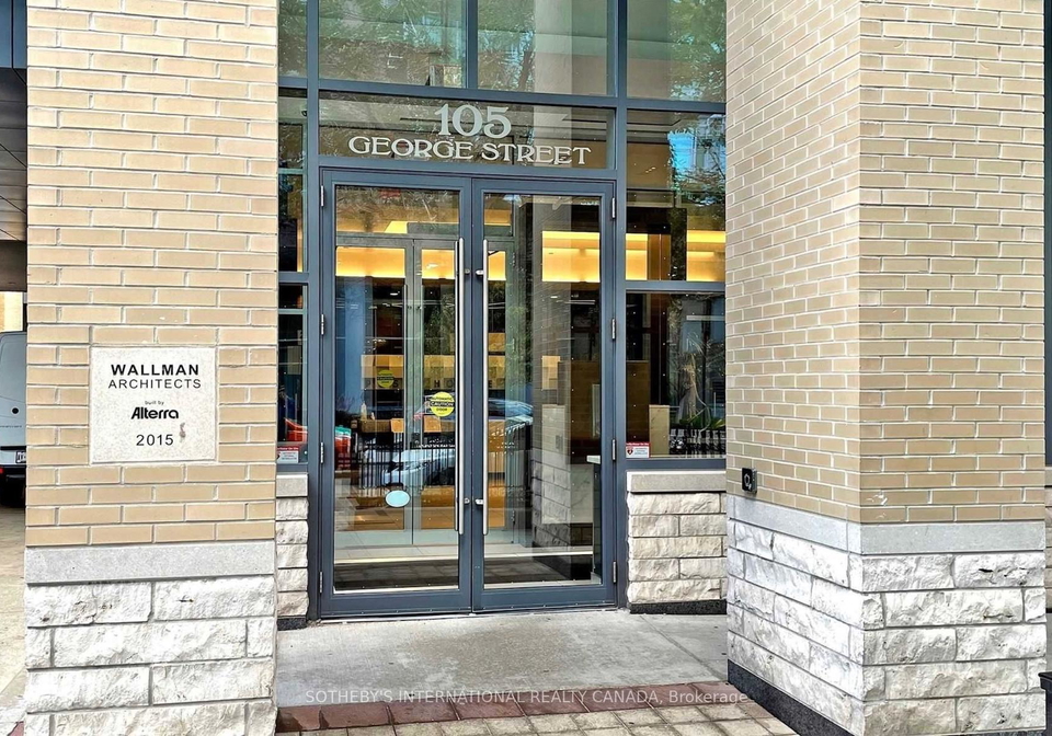 105-george-street-toronto-ontario-c13174476