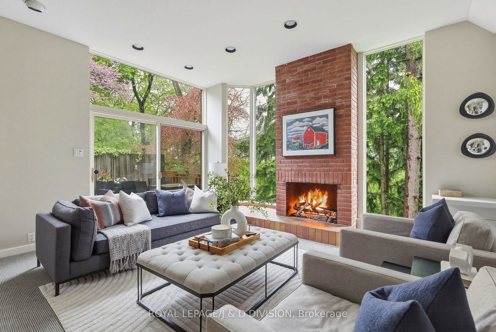 41-ridge-drive-toronto-ontario-c13174502