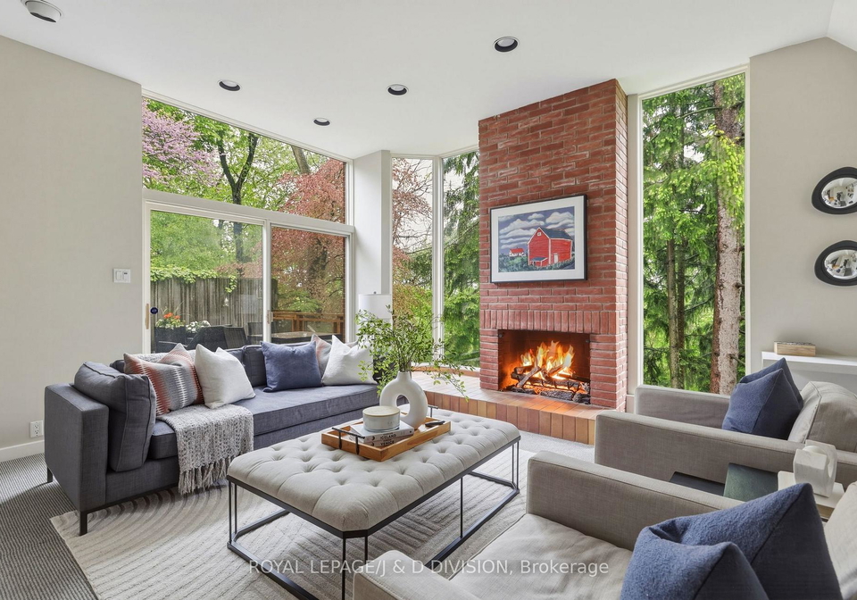 41-ridge-drive-toronto-ontario-c13174502