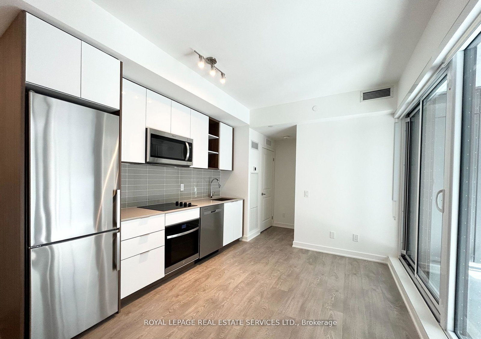 543-richmond-street-w-toronto-ontario-c13174520