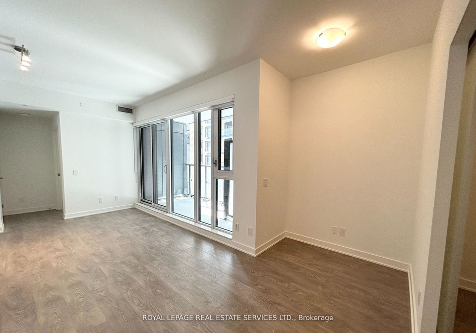 543-richmond-street-w-toronto-ontario-c13174520