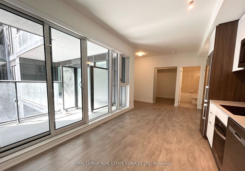 543-richmond-street-w-toronto-ontario-c13174520