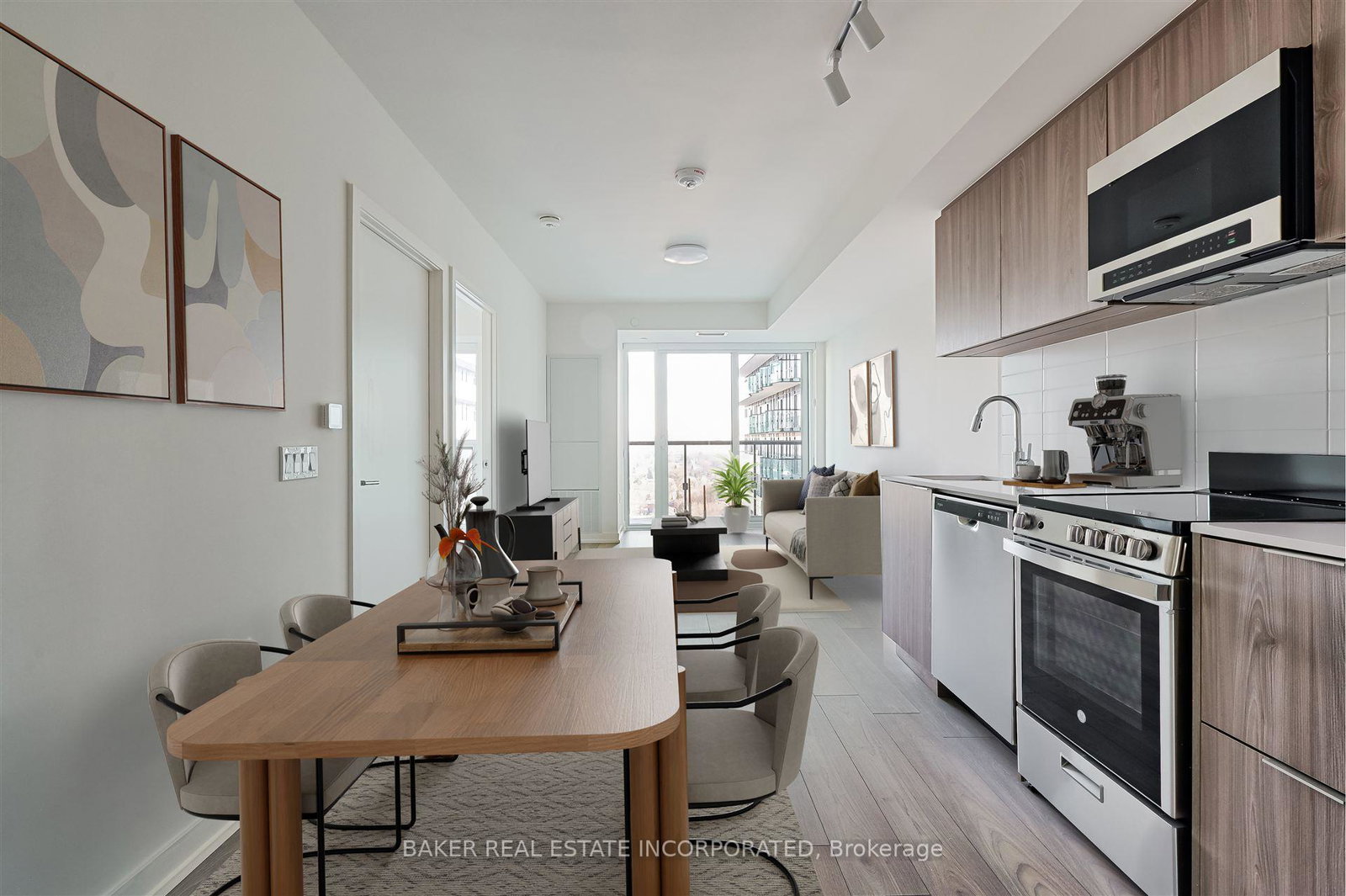 223-redpath-avenue-toronto-ontario-c13174532