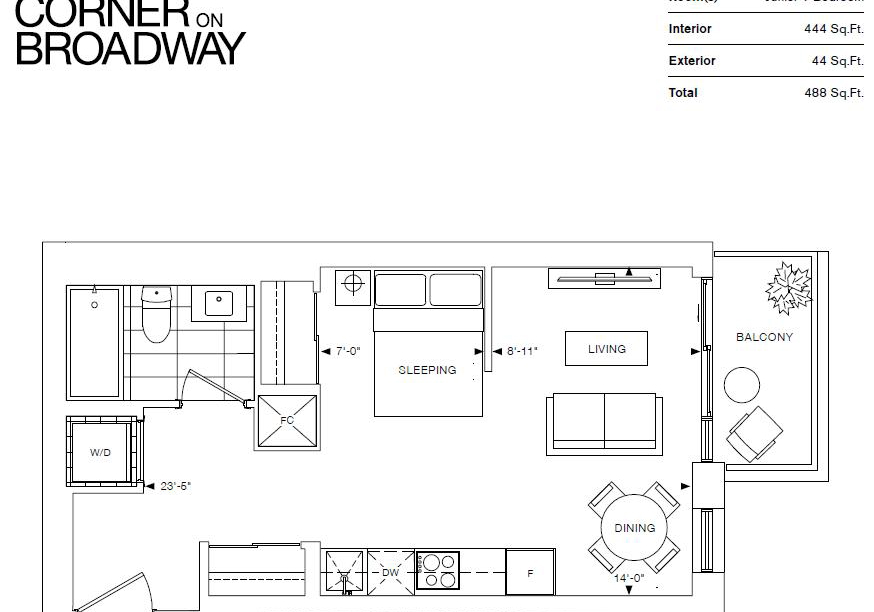 223-redpath-avenue-toronto-ontario-c13174538
