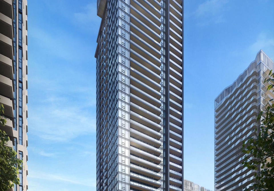 223-redpath-avenue-toronto-ontario-c13174538
