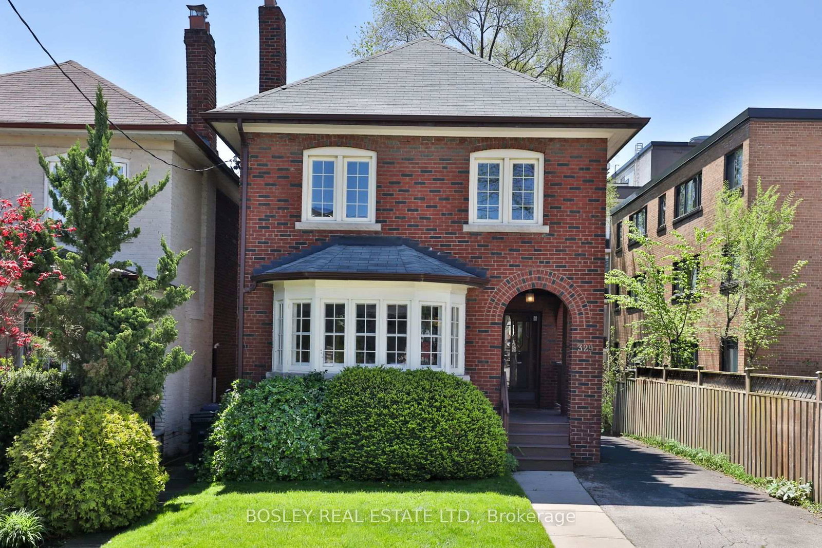 329-millwood-road-toronto-ontario-c13174656