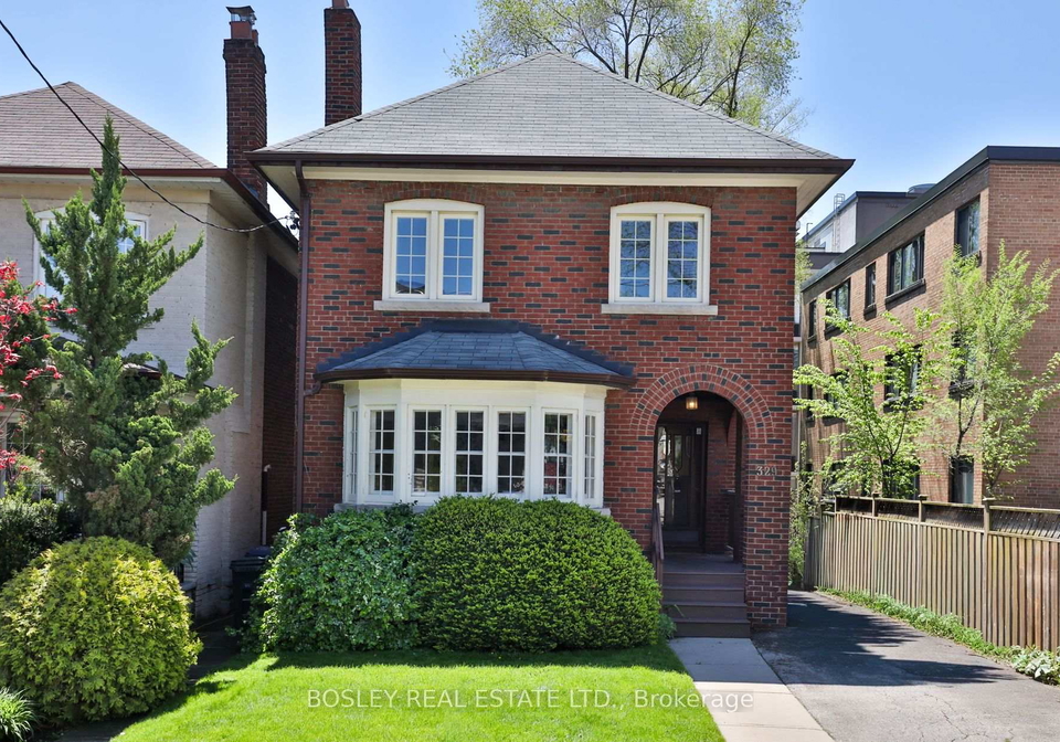 329-millwood-road-toronto-ontario-c13174656