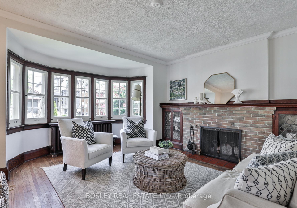 329-millwood-road-toronto-ontario-c13174656