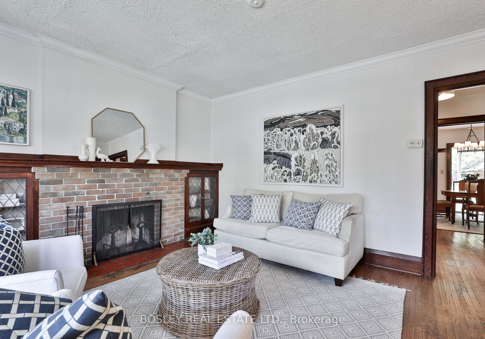 329-millwood-road-toronto-ontario-c13174656