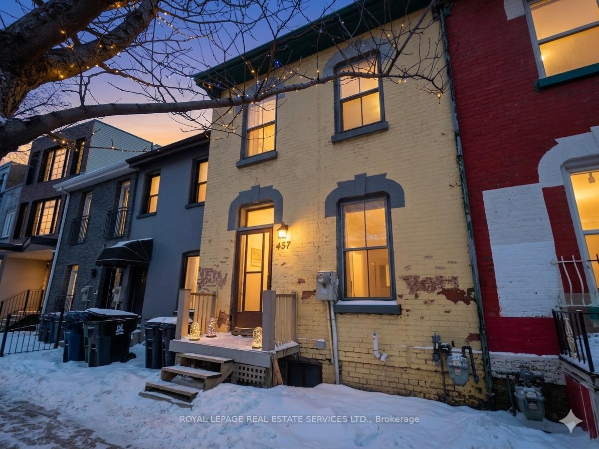 457-queen-street-e-toronto-ontario-c13174662