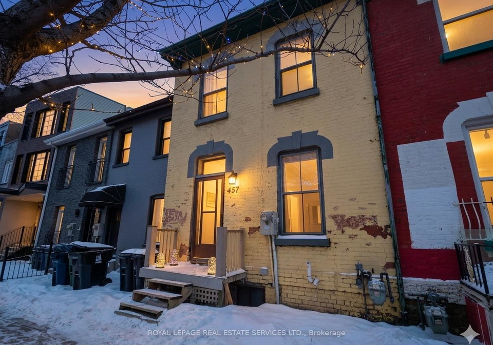 457-queen-street-e-toronto-ontario-c13174662
