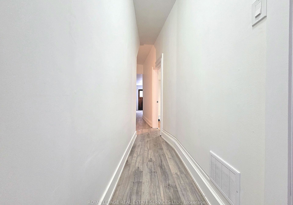 457-queen-street-e-toronto-ontario-c13174662