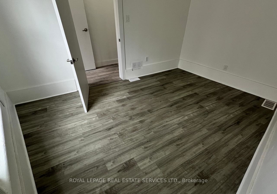 457-queen-street-e-toronto-ontario-c13174662