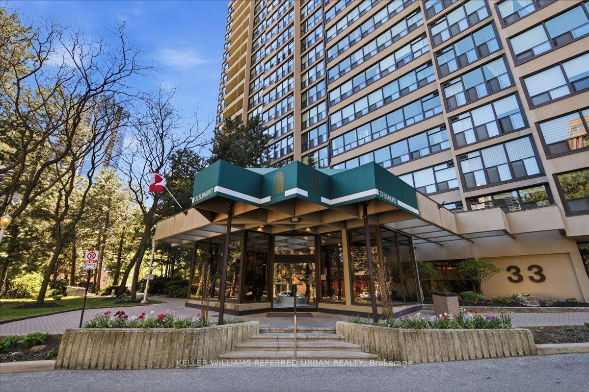 33-elmhurst-avenue-toronto-ontario-c13174674
