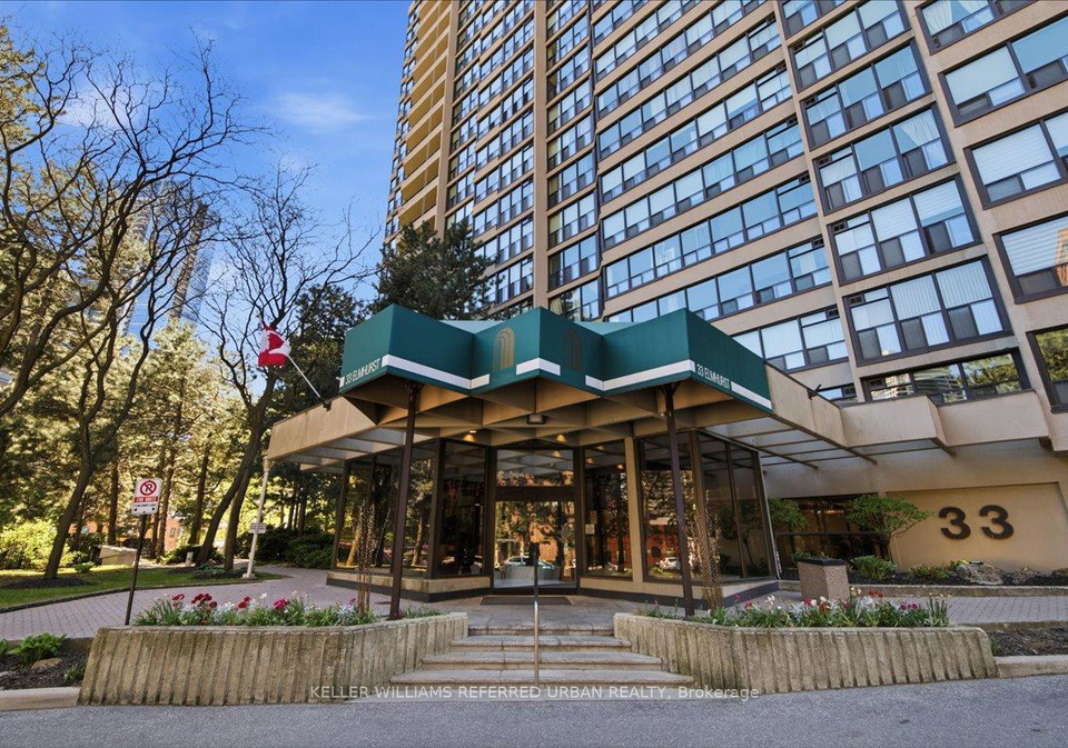 33-elmhurst-avenue-toronto-ontario-c13174674