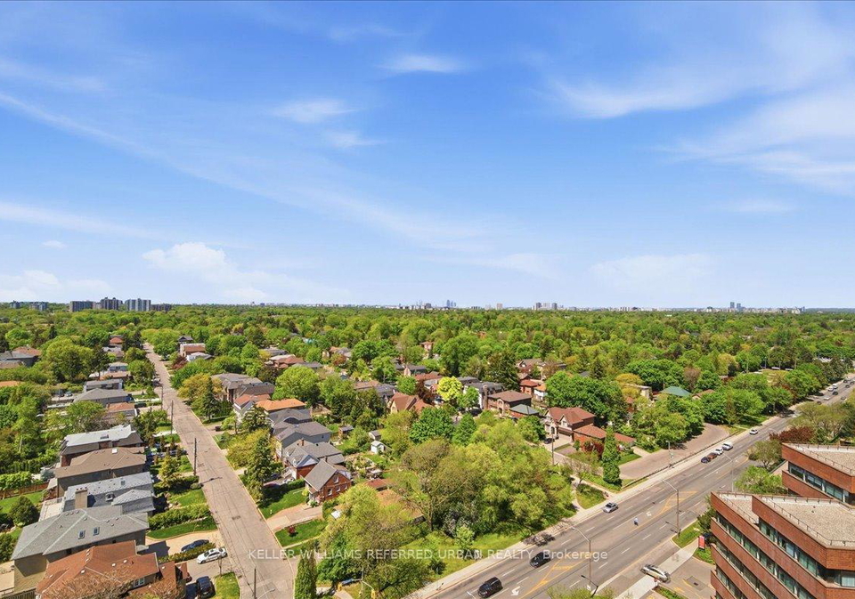 33-elmhurst-avenue-toronto-ontario-c13174674