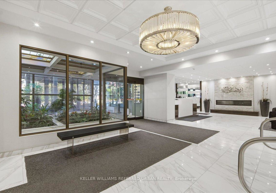 33-elmhurst-avenue-toronto-ontario-c13174674