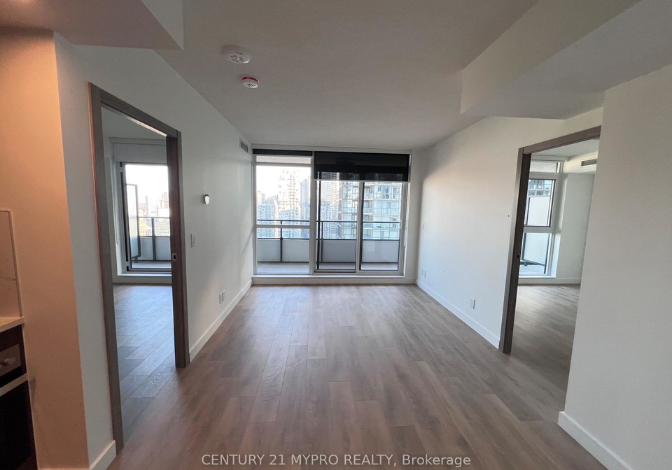 38-widmer-street-toronto-ontario-c13174710