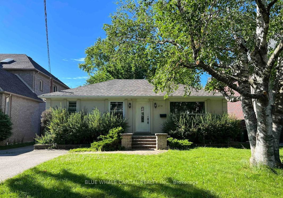 278-princess-avenue-north-york-ontario-c13174734