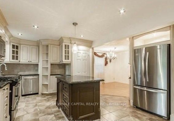 278-princess-avenue-north-york-ontario-c13174734