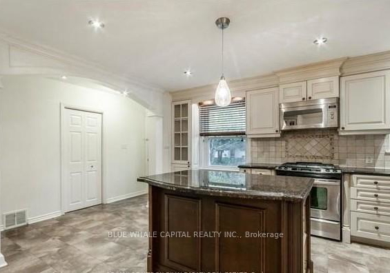 278-princess-avenue-north-york-ontario-c13174734