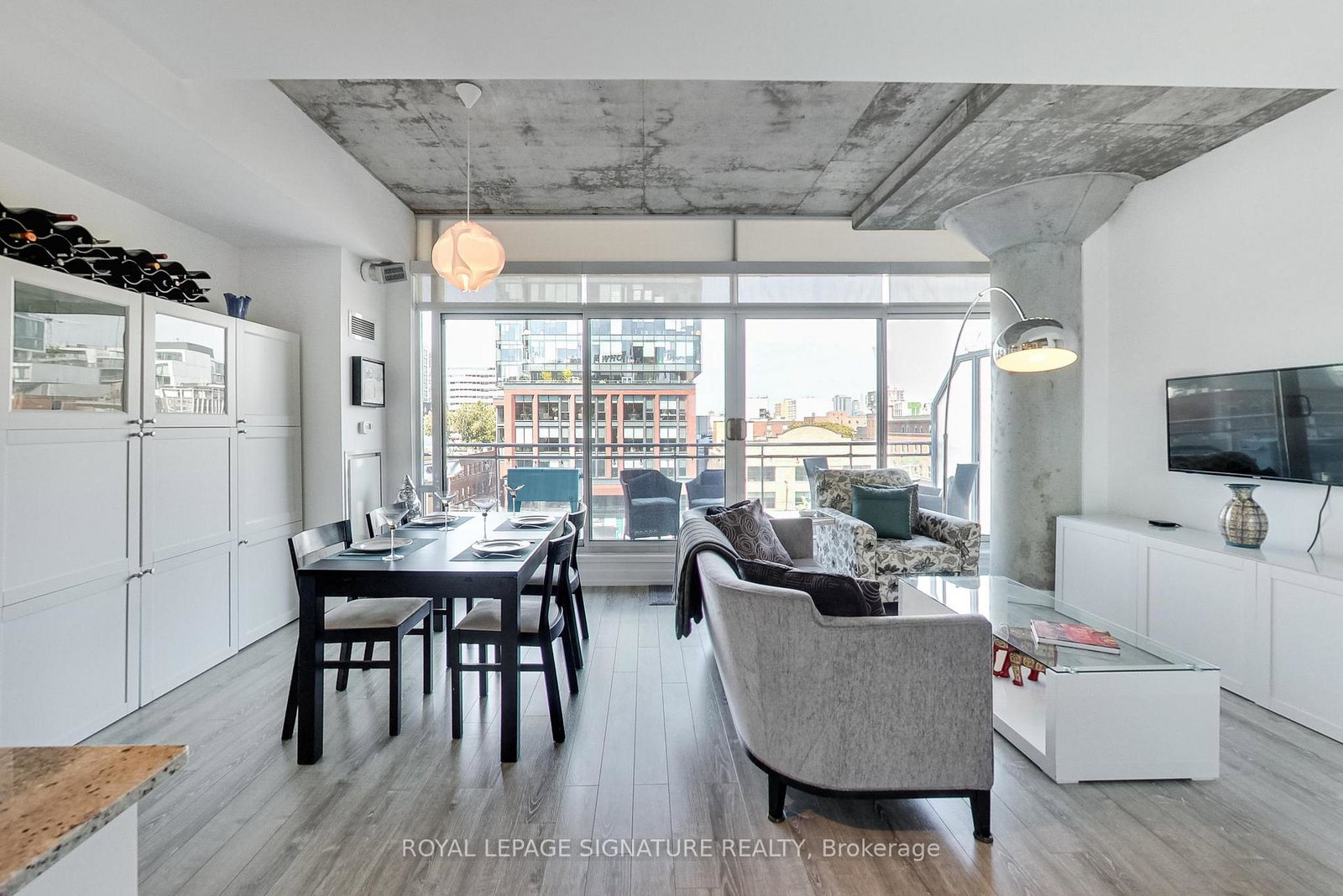 66-portland-street-toronto-ontario-c13174758