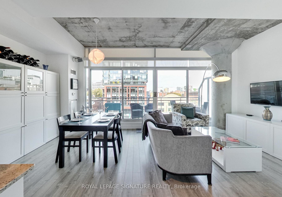 66-portland-street-toronto-ontario-c13174758