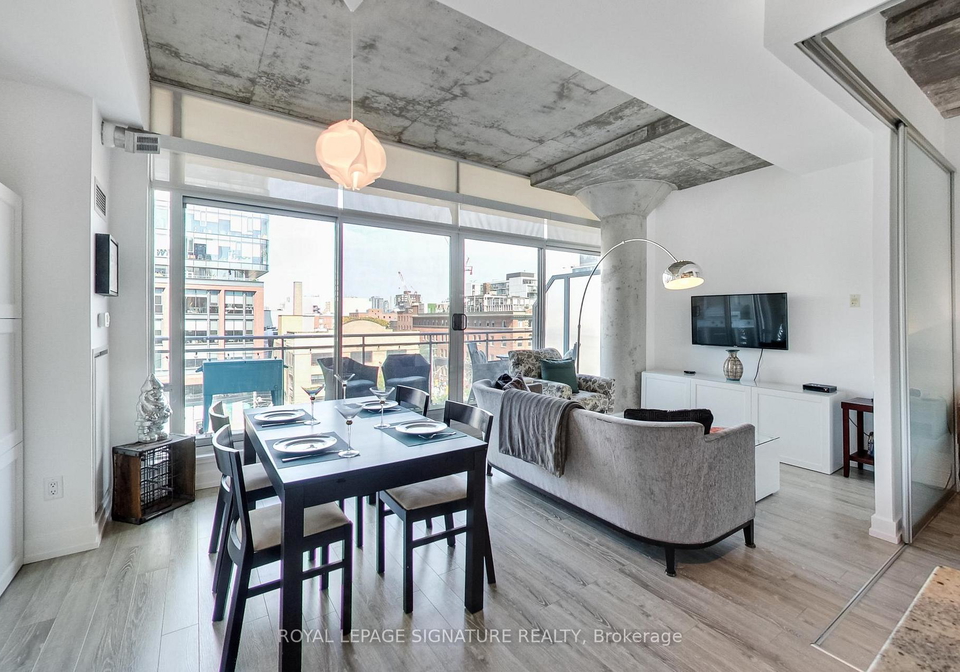 66-portland-street-toronto-ontario-c13174758