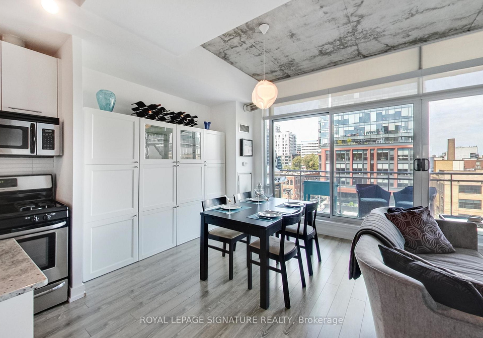 66-portland-street-toronto-ontario-c13174758