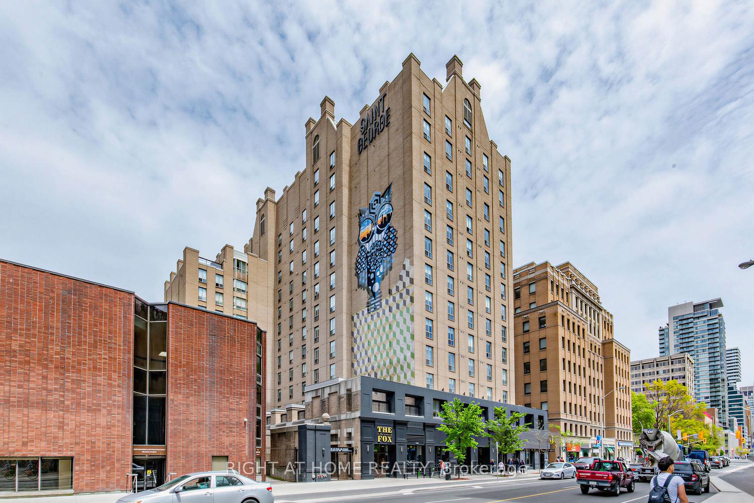 284-bloor-street-w-toronto-ontario-c13174762