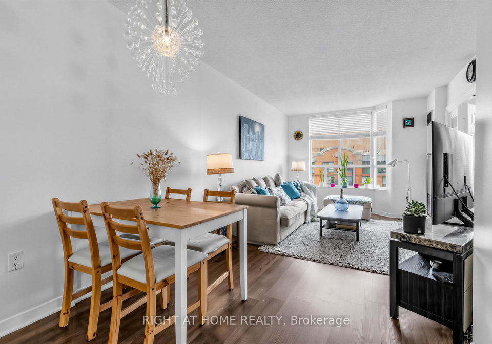 284-bloor-street-w-toronto-ontario-c13174762