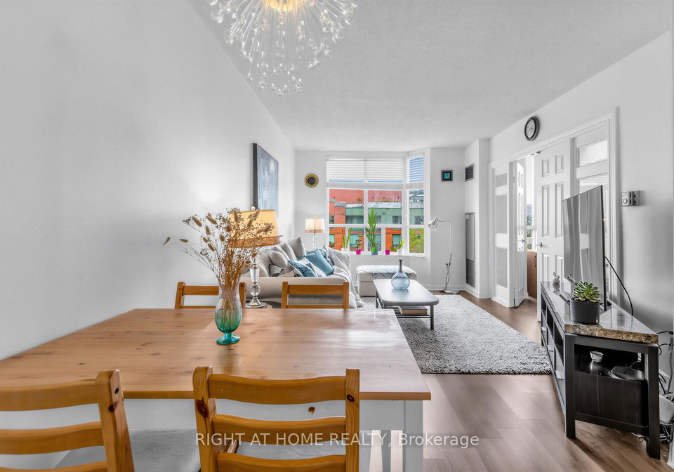284-bloor-street-w-toronto-ontario-c13174762