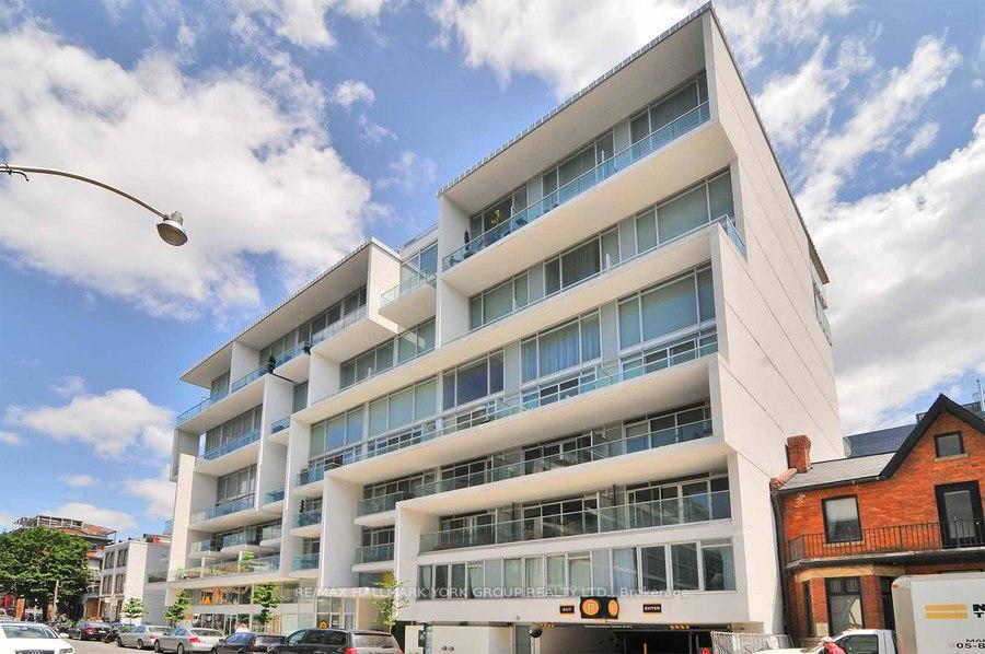 75-portland-street-toronto-ontario-c13174768