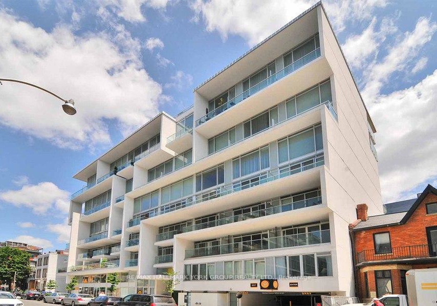 75-portland-street-toronto-ontario-c13174768