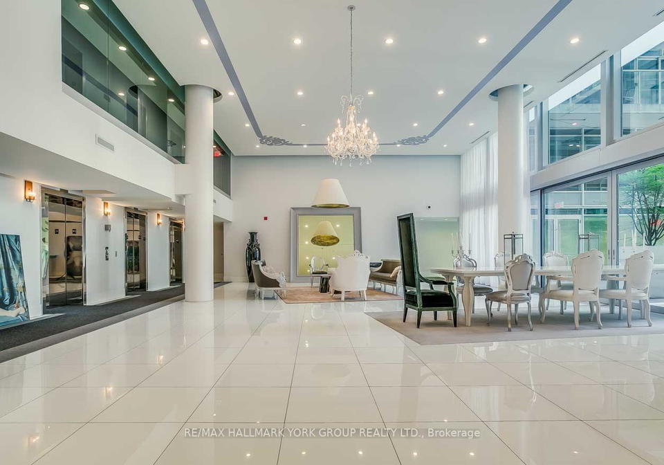 75-portland-street-toronto-ontario-c13174768
