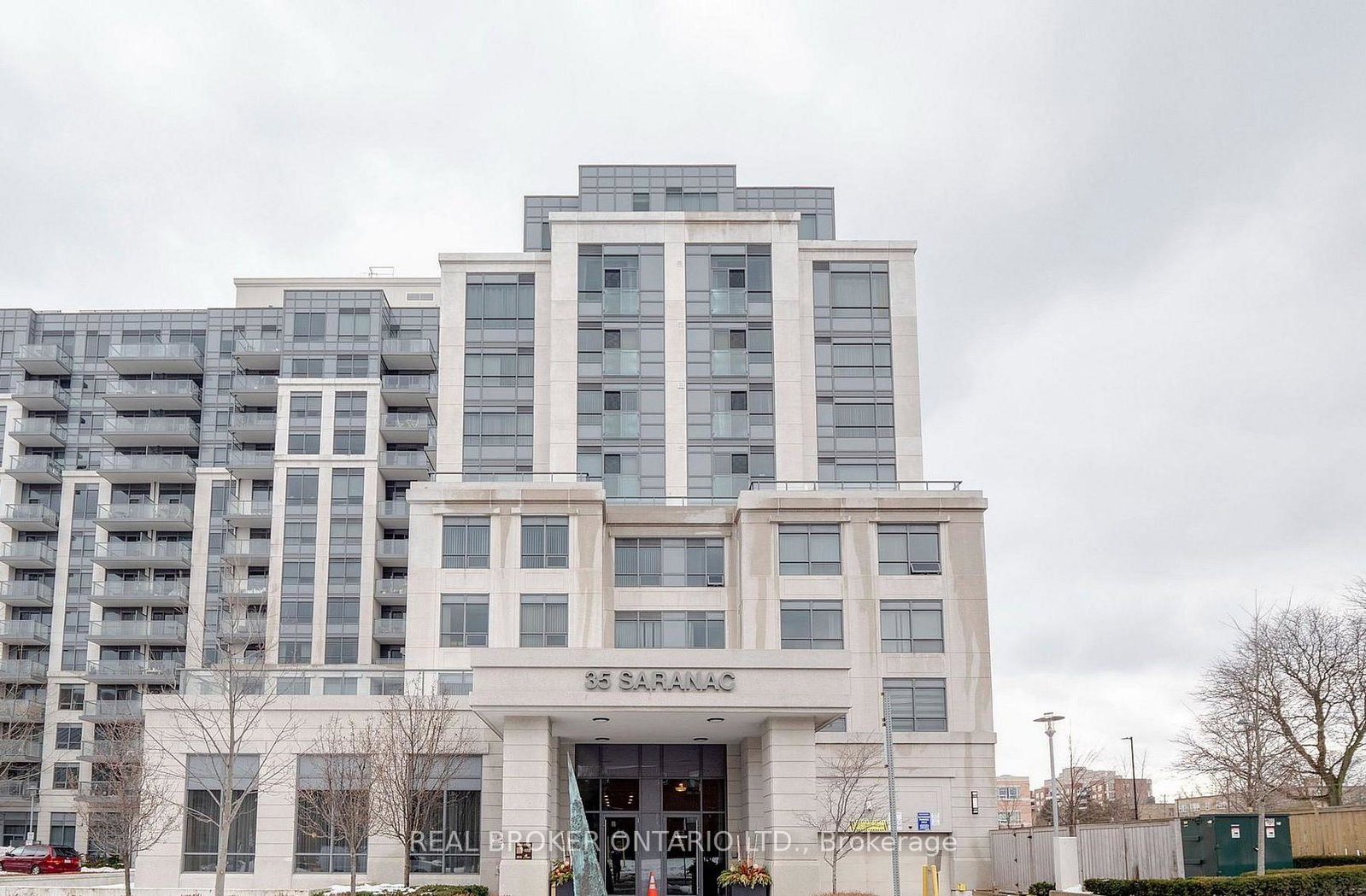 35-saranac-boulevard-toronto-ontario-c13174786