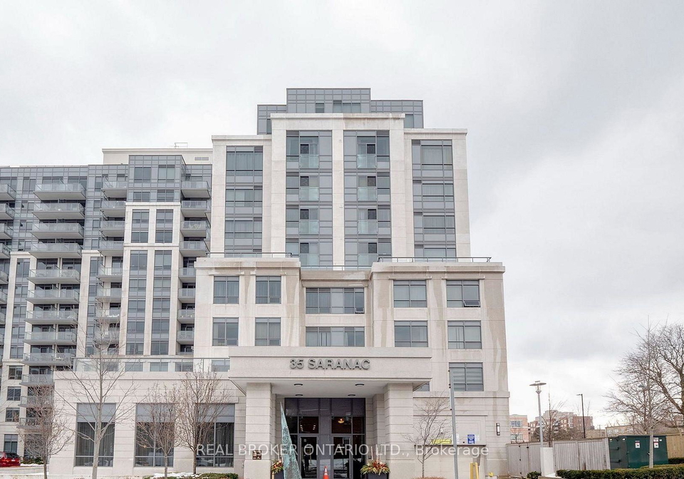 35-saranac-boulevard-toronto-ontario-c13174786