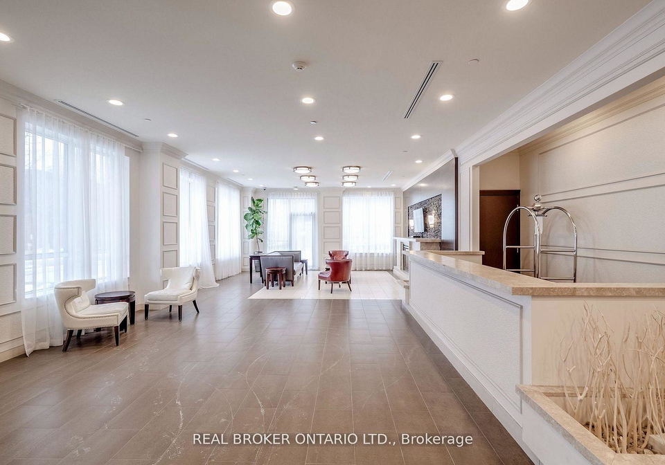 35-saranac-boulevard-toronto-ontario-c13174786